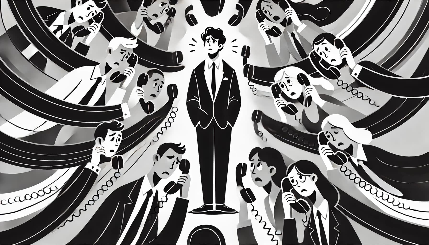 Why Vehicle Shipping is Broken (And How Vship is Fixing It)