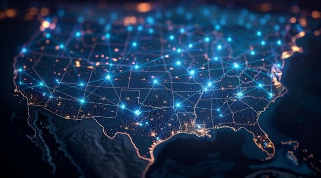 Why You Should Buy a Car From Another State and Ship It Home