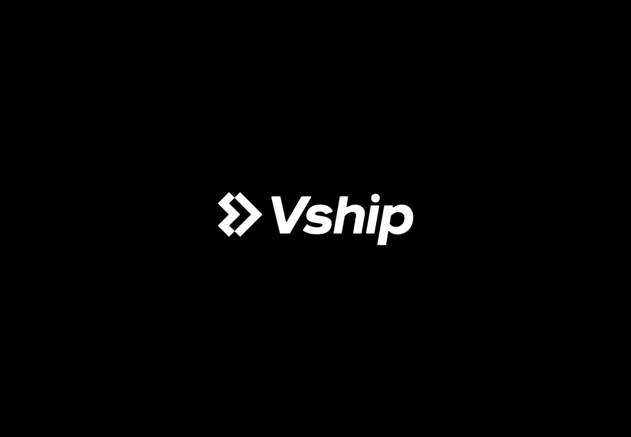 Why We Built Vship